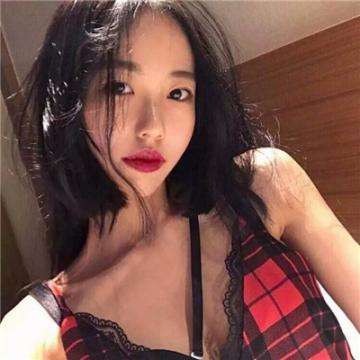 荣耀大陆手机版下载