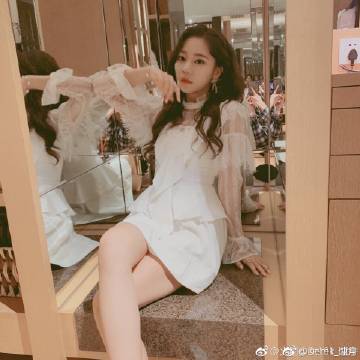 宫廷美人官方手游(暂未上线)v1.0 安卓版