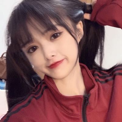 时光之门王者正版下载