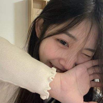 江山美人心满v公益服下载