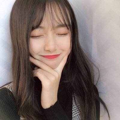 bet官网app下载/网站/网页版登录入口V9.50.49.651 -绿色版
